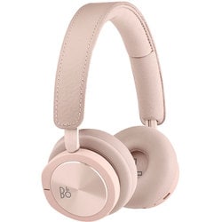 ヨドバシ.com - バング & オルフセン Bang & Olufsen ワイヤレス