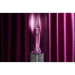 ヨドバシ.com - セブンビューティー プラズマ美顔器 Plasmacle