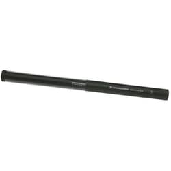 ヨドバシ.com - ゼンハイザー SENNHEISER MSステレオ ショット