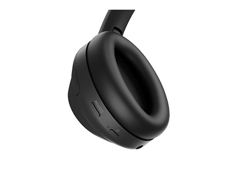 ヨドバシ.com - ソニー SONY ワイヤレスノイズキャンセリングステレオ