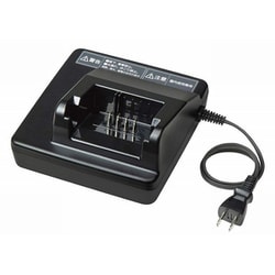 ヨドバシ.com - パナソニック Panasonic 充電器 NKJ074Z 通販【全品