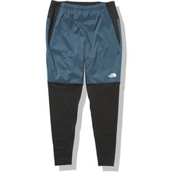 ヨドバシ.com - THE NORTH FACE ザ・ノース・フェイス ホワイトライト