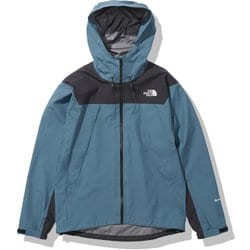 ヨドバシ.com - THE NORTH FACE ザ・ノース・フェイス クライムライト