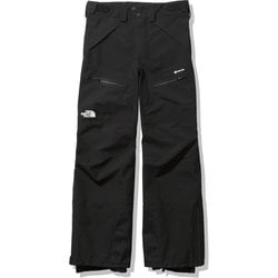 ヨドバシ.com - THE NORTH FACE ザ・ノース・フェイス パウダーガイド