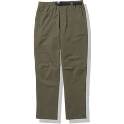 ヨドバシ.com - THE NORTH FACE ザ・ノース・フェイス ドーロー