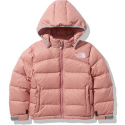 ヨドバシ.com - THE NORTH FACE ザ・ノース・フェイス アコンカグア