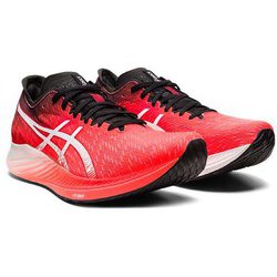 ヨドバシ.com - アシックス asics マジックスピード MAGIC SPEED