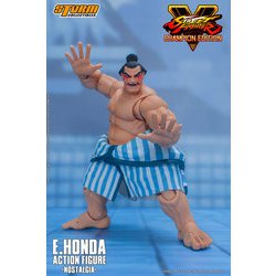 ヨドバシ.com - ストームコレクタブルズ アクションフィギュア