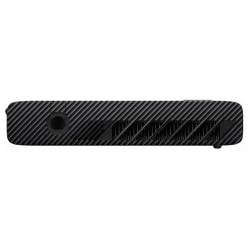 ヨドバシ.com - エイスース ASUS ROG XG Mobile GC31 外付けGPU NVIDIA