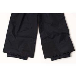 ヨドバシ.com - THE NORTH FACE ザ・ノース・フェイス スノーパンツ