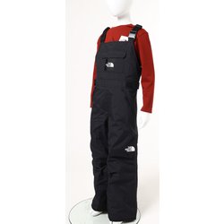 ヨドバシ.com - THE NORTH FACE ザ・ノース・フェイス スノー