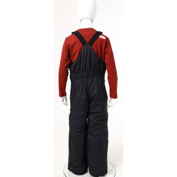 ヨドバシ.com - THE NORTH FACE ザ・ノース・フェイス スノー