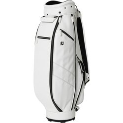 ヨドバシ.com - フットジョイ FootJoy FJ Mモダンクラシック ゴルフ