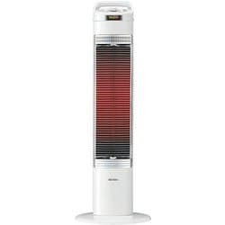 ヨドバシ.com - コロナ CORONA 遠赤外線シーズヒーター CORE HEAT SLIM