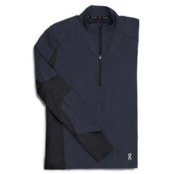 ヨドバシ.com - オン On トレイルブレーカー Trail Breaker M