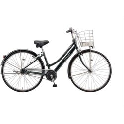 ヨドバシ.com - ブリヂストン BRIDGESTONE シティサイクル アルベルト