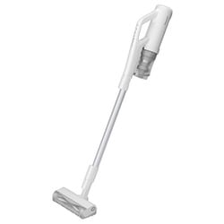 ヨドバシ.com - パナソニック Panasonic 掃除機 コードレススティック