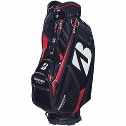 ヨドバシ.com - ブリヂストンスポーツ CBG21BBK [BRIDGESTONE GOLF