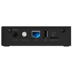 ヨドバシ.com - ピクセラ PIXELA Xit AirBox（サイト エアーボックス