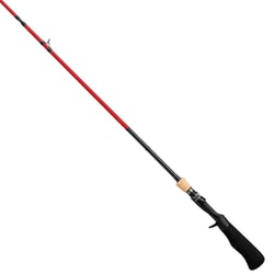 ヨドバシ.com - テイルウォーク グラッピー 55UL 通販【全品無料配達】