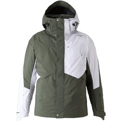 ヨドバシ.com - ミズノ mizuno DEMO SOLID SKI PARKA Z2ME2321 73