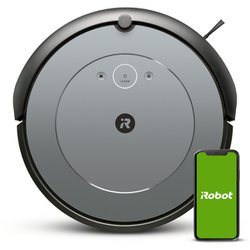 ヨドバシ.com - アイロボット iRobot ロボット掃除機 ルンバ i2