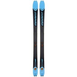 ヨドバシ.com - ディナフィット Dynafit BLACKLIGHT 88 SKI WC83-049