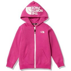ヨドバシ.com - THE NORTH FACE ザ・ノース・フェイス リアビュー
