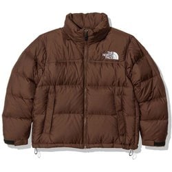 ヨドバシ.com - THE NORTH FACE ザ・ノース・フェイス ショートヌプシ