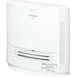 ヨドバシ.com - パナソニック Panasonic セラミックファンヒーター