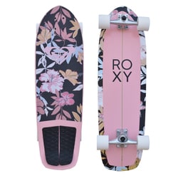 ヨドバシ.com - ロキシー ROXY ROXY SECRET SPOT 33.8 ROJECTOR TRUCK