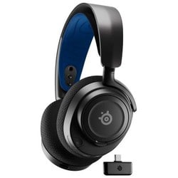 ヨドバシ.com - SteelSeries スティールシリーズ SteelSeries Arctis