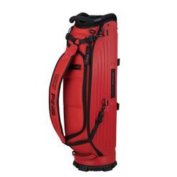 ヨドバシ.com - PING ピン CB-P211 [ゴルフ キャディバッグ ワン