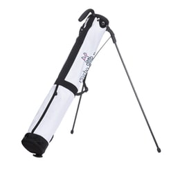 ヨドバシ.com - サイコバニー Psycho Bunny PBMG2FK4 00 [22F セルフ