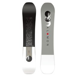 ヨドバシ.com - サロモン SALOMON SIGHT L47032000 153cm