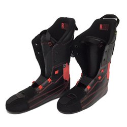 ヨドバシ.com - レクザム REXXAM インナーブーツ BX-H22 26-26.5cm