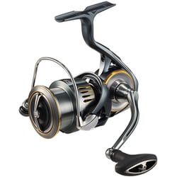 ヨドバシ.com - ダイワ Daiwa 23AIRITY PC LT3000-XH [AIRITY