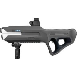 ヨドバシ.com - ロイヤル 77710426 [電動水鉄砲 ハイドロブラスター