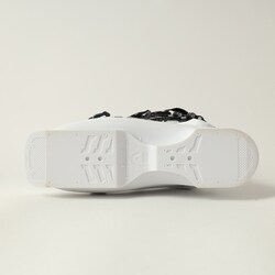 ヨドバシ.com - ヘッド HEAD RAPTOR WCR 4 24-25 モデル スキーブーツ