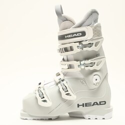 ヨドバシ.com - ヘッド HEAD EDGE LYT 65 W HV 603282 Gray 24.5cm [24