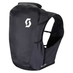 ヨドバシ.com - スコット SCOTT トレイル キナバル TR'20 パック