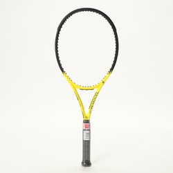 ヨドバシ.com - ウィルソン Wilson ミニオンズクラッシュ100 MINIONS