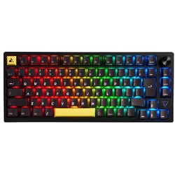 ヨドバシ.com - プリンストン PRINCETON ゲーミングメカニカル