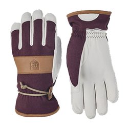 ヨドバシ.com - ヘストラ HESTRA ヴォス シーゾーン Voss Czone 31520