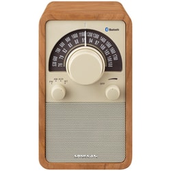 ヨドバシ.com - サンジーン Sangean ウッドキャビネット製スピーカー