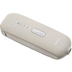 ヨドバシ.com - タレイア Thaleia 光美容器 Thaleia ムダ毛ケア