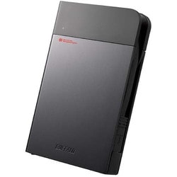 ヨドバシ.com - バッファロー BUFFALO 外付けSSD ポータブル SSDS-PZU3