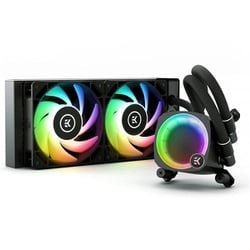 ヨドバシ.com - イーケーダブルビー EKWB オールインワン水冷CPU