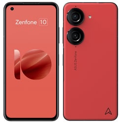 ヨドバシ.com - エイスース ASUS Zenfone 10（ゼンフォン テン）/5.9