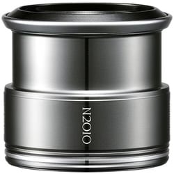 ヨドバシ.com - シマノ SHIMANO 夢屋ライトウェイトカスタムスプール